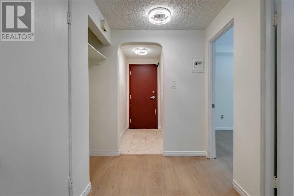 Property at 203, 8231 Elbow Drive SW image 5