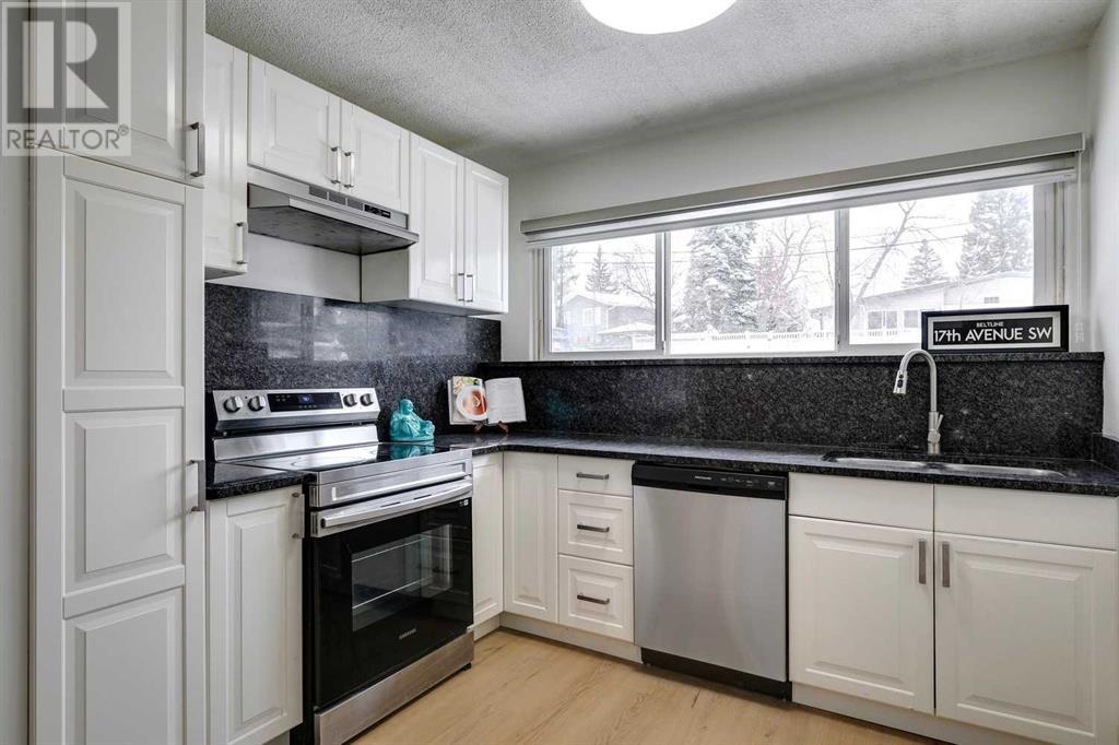 Property at 203, 8231 Elbow Drive SW image 3