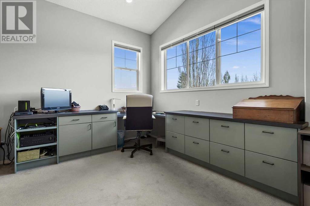 418 Cresthaven Place Sw, Calgary, Alberta  T3B 5W6 - Photo 23 - A2217847