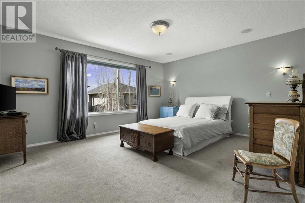 418 Cresthaven Place Sw, Calgary, Alberta  T3B 5W6 - Photo 27 - A2217847