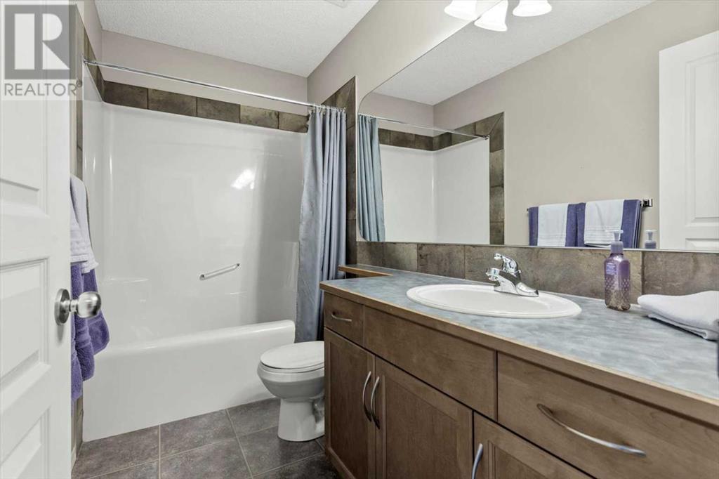 418 Cresthaven Place Sw, Calgary, Alberta  T3B 5W6 - Photo 32 - A2217847