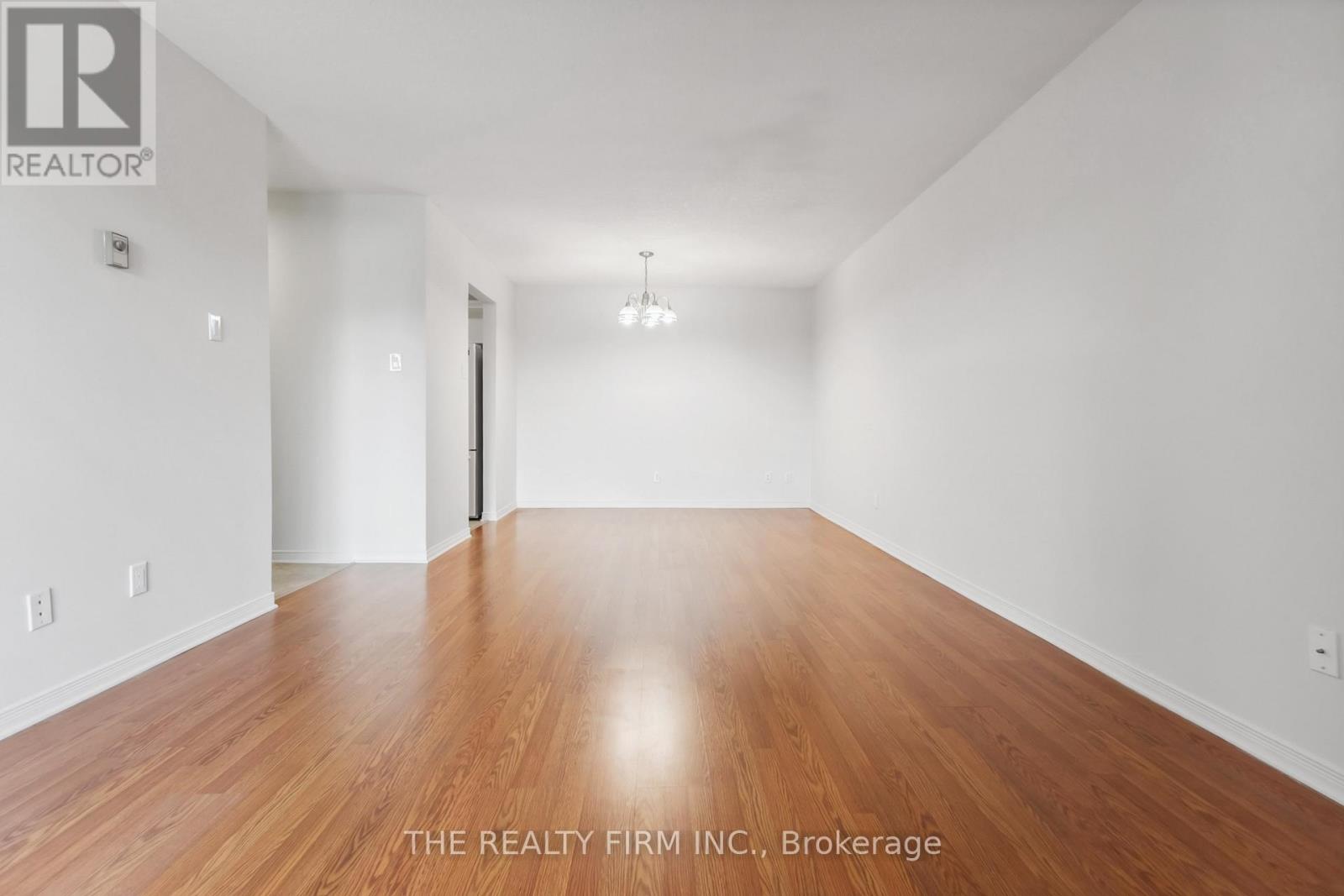 99 - 144 Conway Drive, London South (South X), Ontario  N6E 3N3 - Photo 15 - X12140566