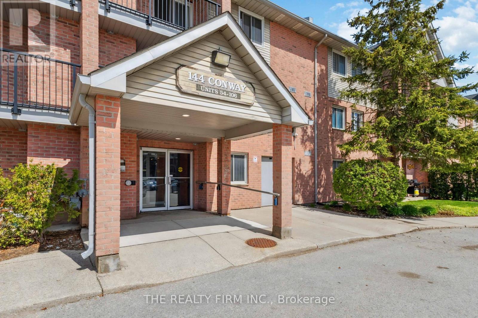 Property at 99 - 144 CONWAY DRIVE image 3
