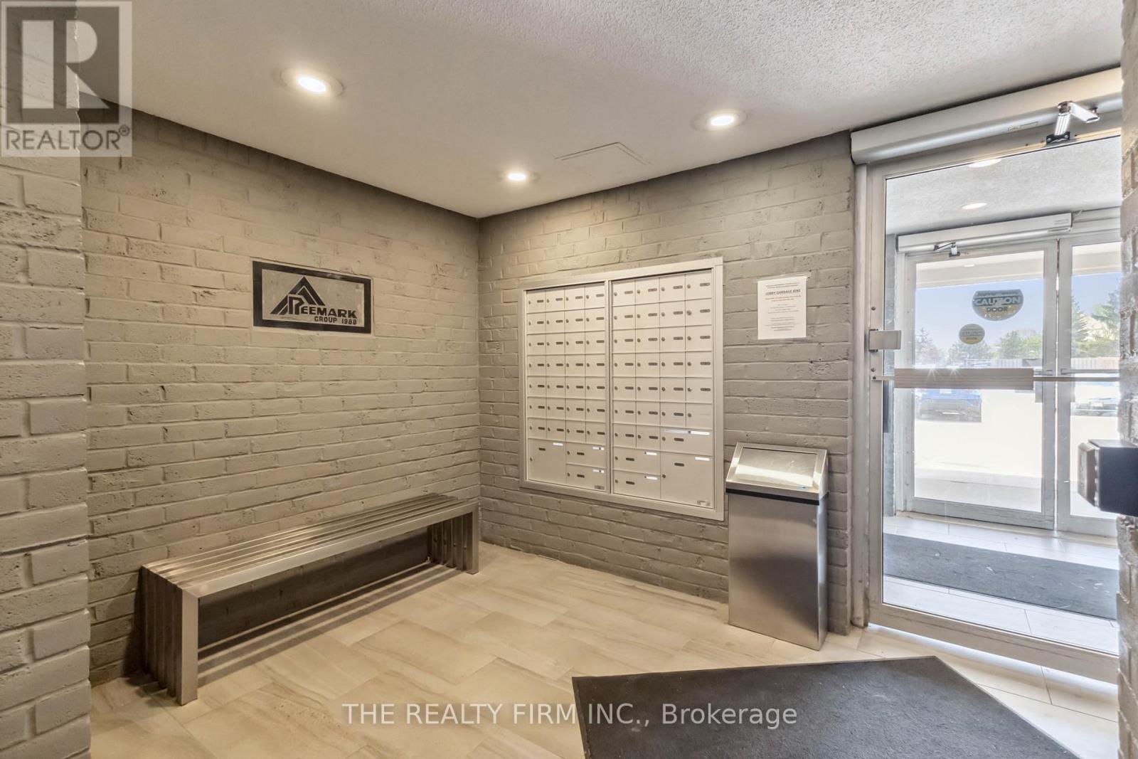 99 - 144 Conway Drive, London South (South X), Ontario  N6E 3N3 - Photo 31 - X12140566