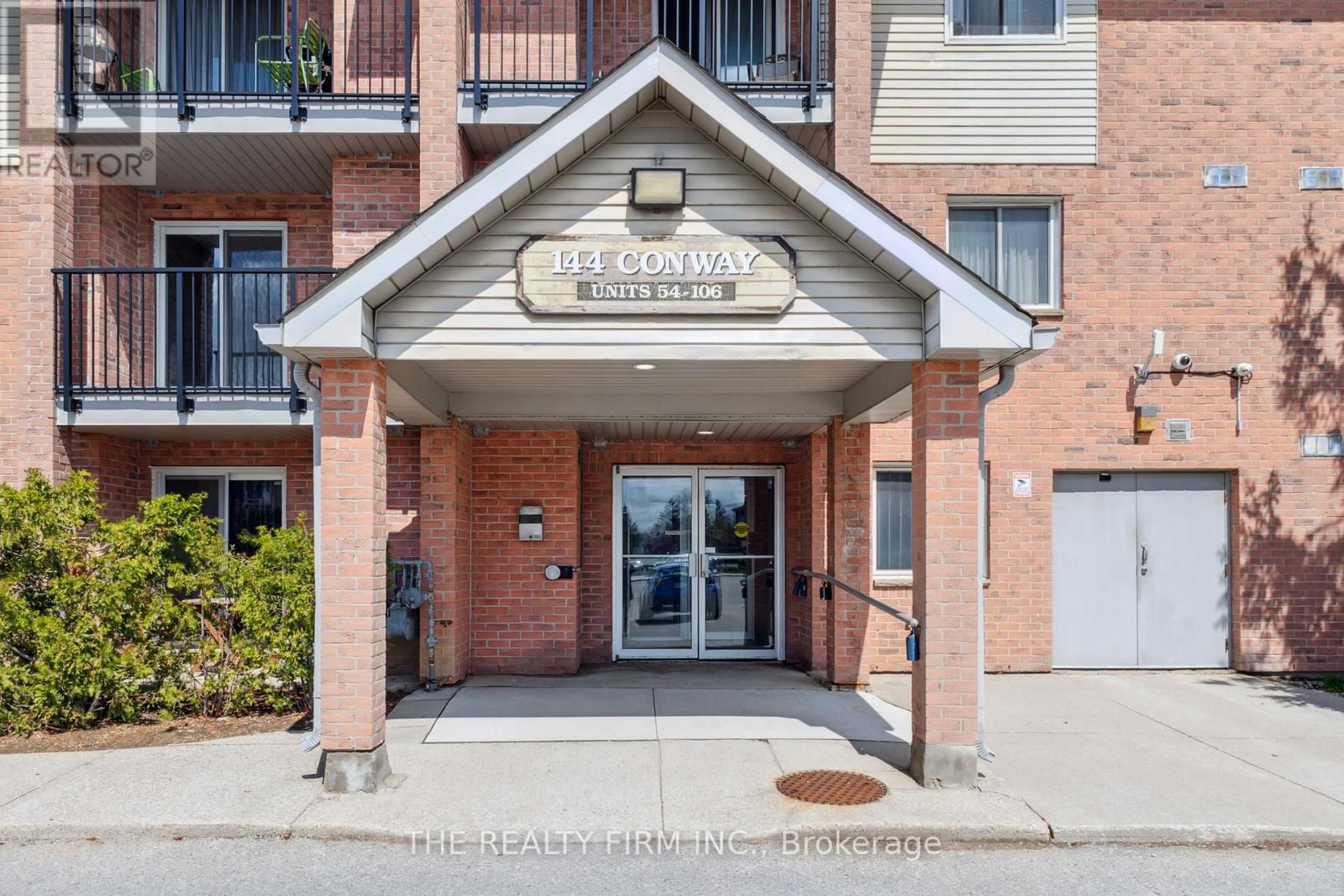 Property at 99 - 144 CONWAY DRIVE image 4