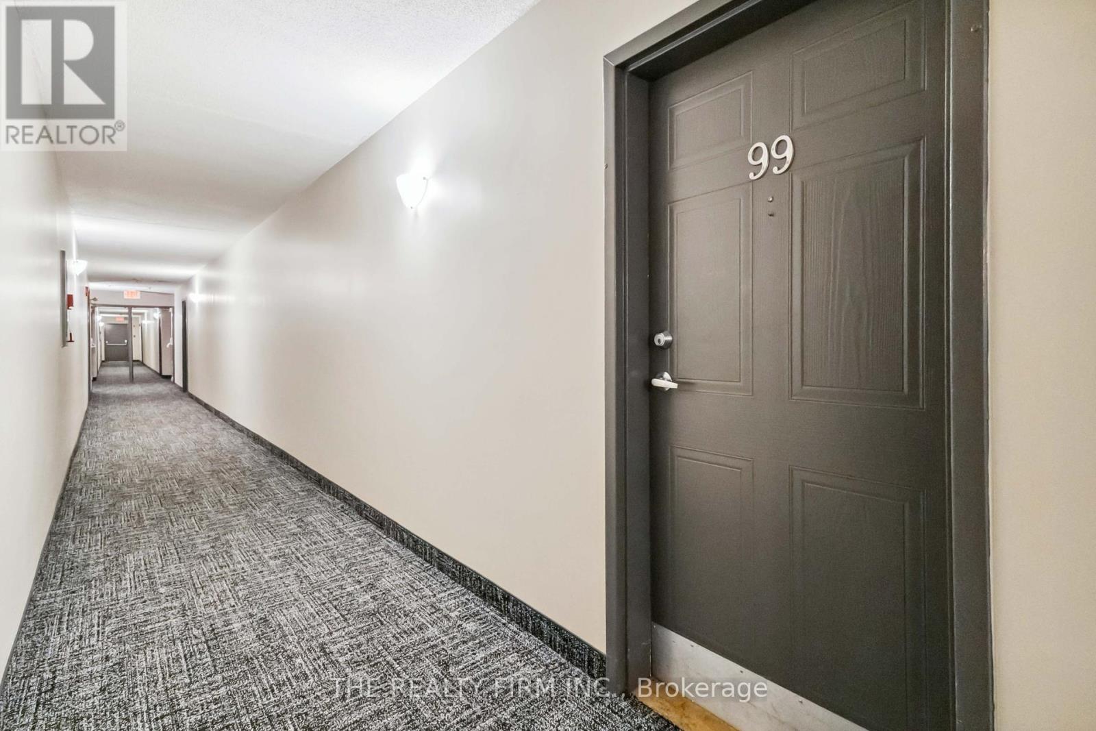Property at 99 - 144 CONWAY DRIVE image 5