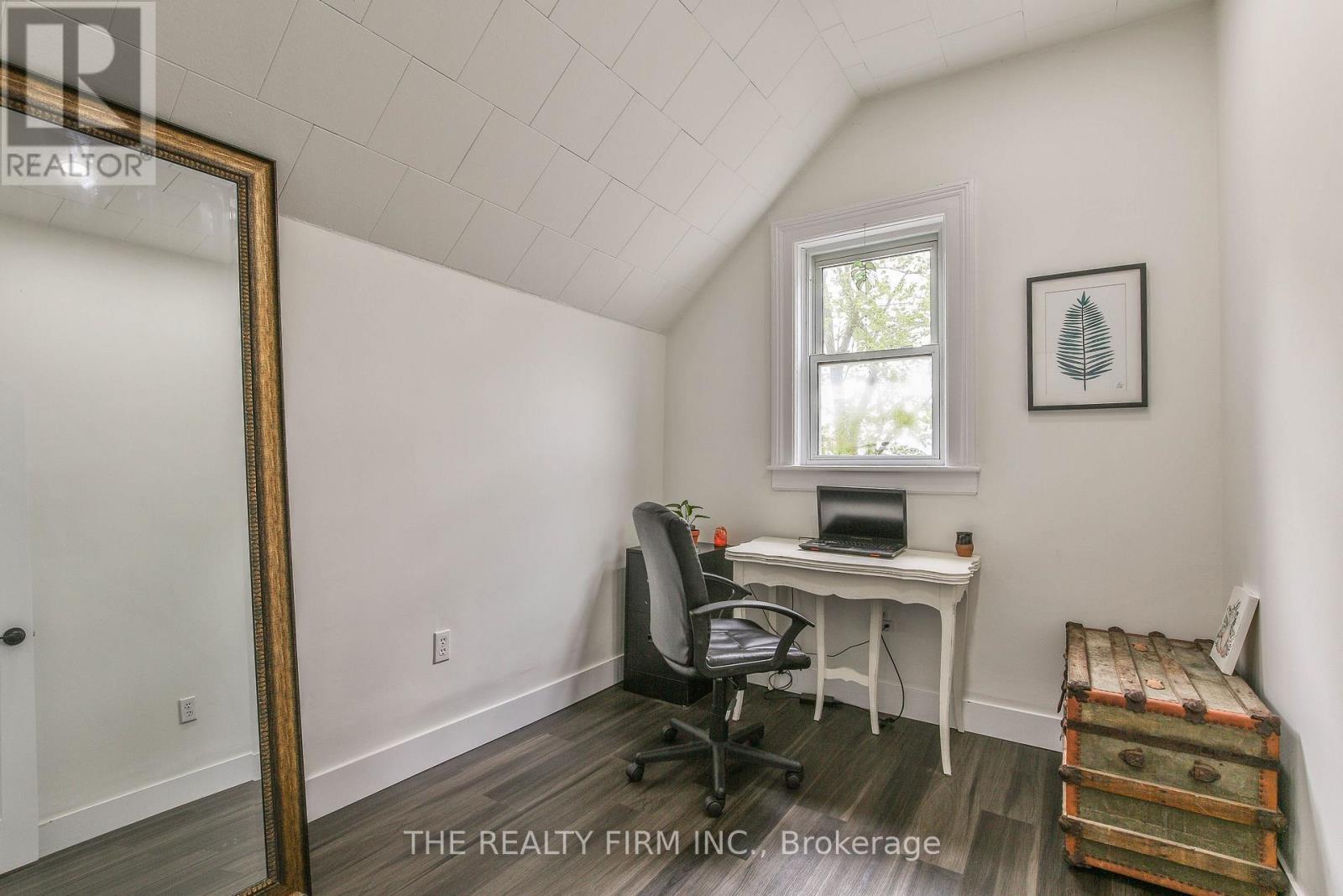 12 Weldon Avenue, St. Thomas, Ontario  N5P 1J6 - Photo 22 - X12140567
