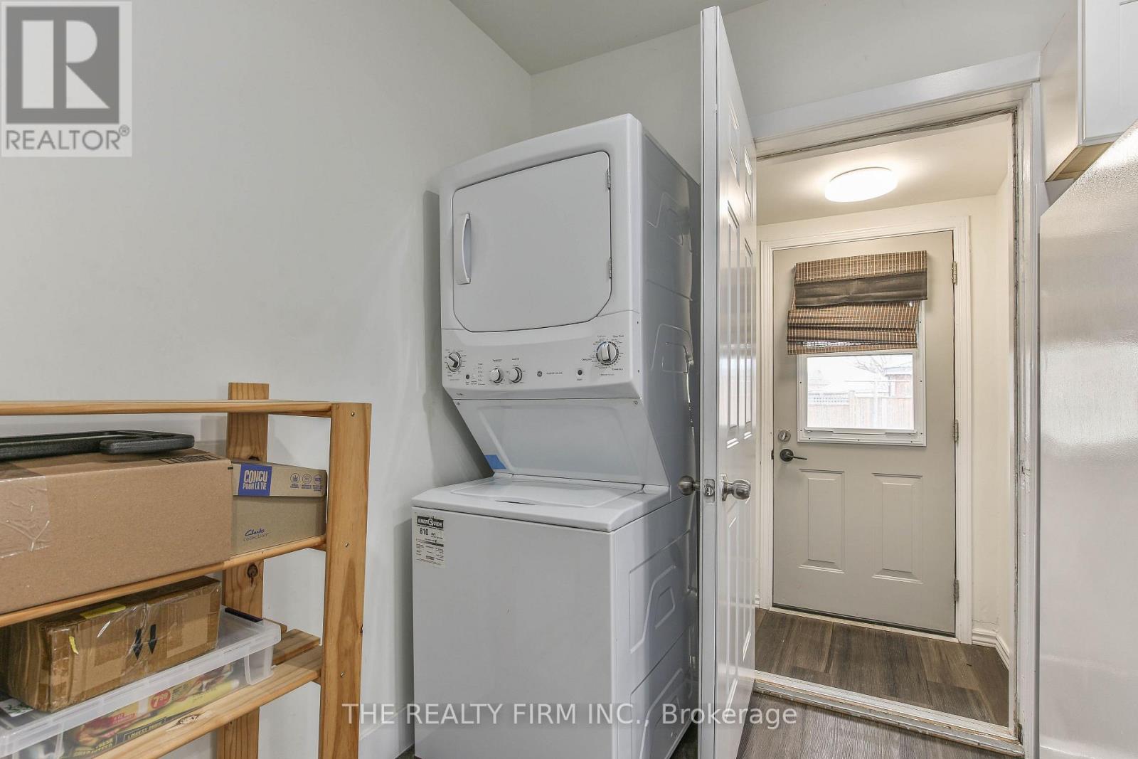 12 Weldon Avenue, St. Thomas, Ontario  N5P 1J6 - Photo 27 - X12140567