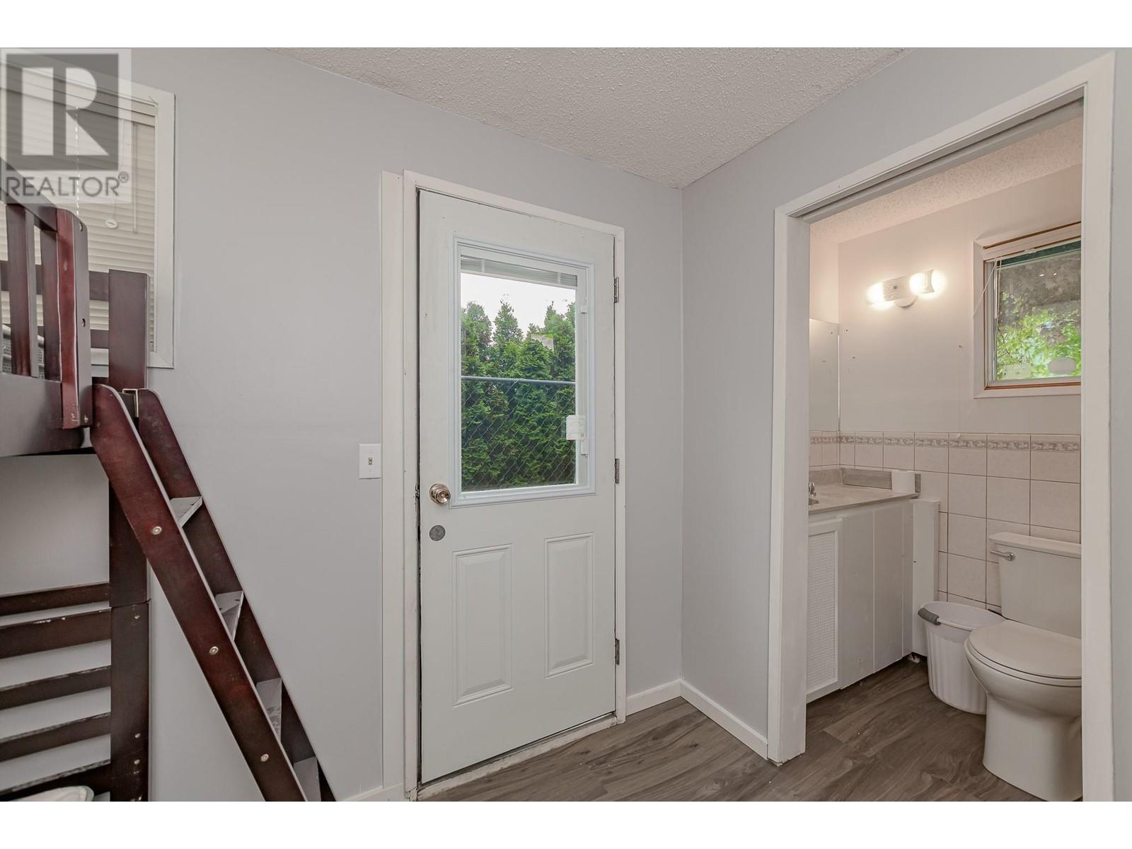 78 Montcalm Crescent, Sicamous, British Columbia  V0E 2V1 - Photo 45 - 10347166