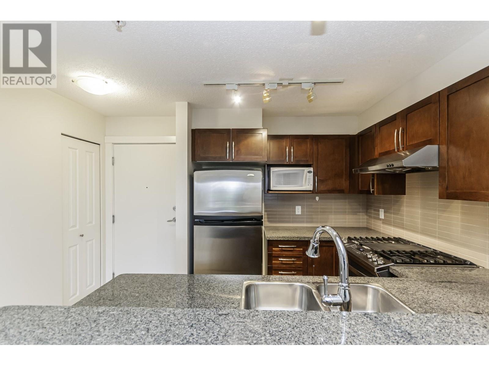 308 5725 Agronomy Road, Vancouver, British Columbia  V6T 1L9 - Photo 7 - R3000424