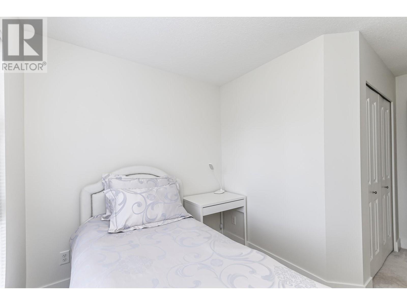308 5725 Agronomy Road, Vancouver, British Columbia  V6T 1L9 - Photo 20 - R3000424