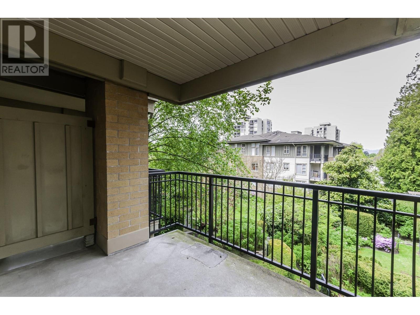 308 5725 Agronomy Road, Vancouver, British Columbia  V6T 1L9 - Photo 23 - R3000424