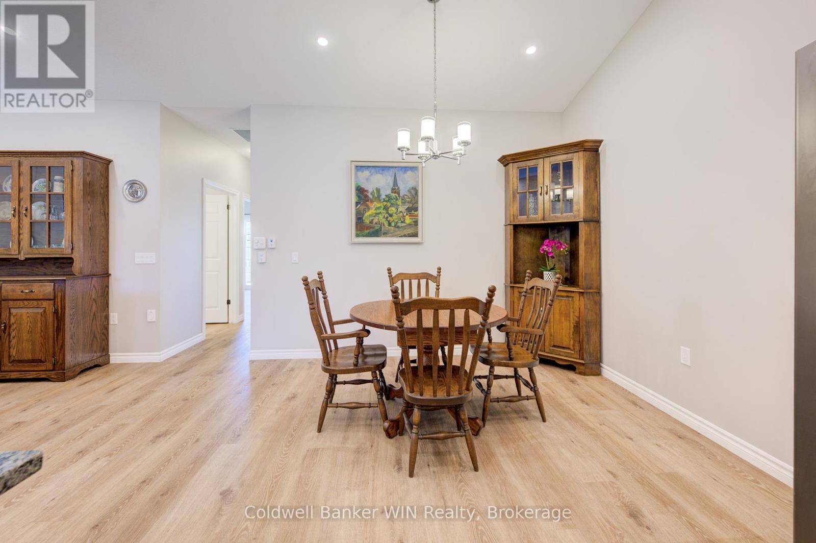 103 Broomers Crescent, Wellington North, Ontario  N0G 2L2 - Photo 14 - X12140564
