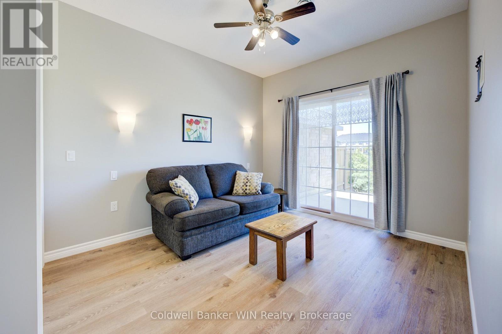 103 Broomers Crescent, Wellington North, Ontario  N0G 2L2 - Photo 24 - X12140564