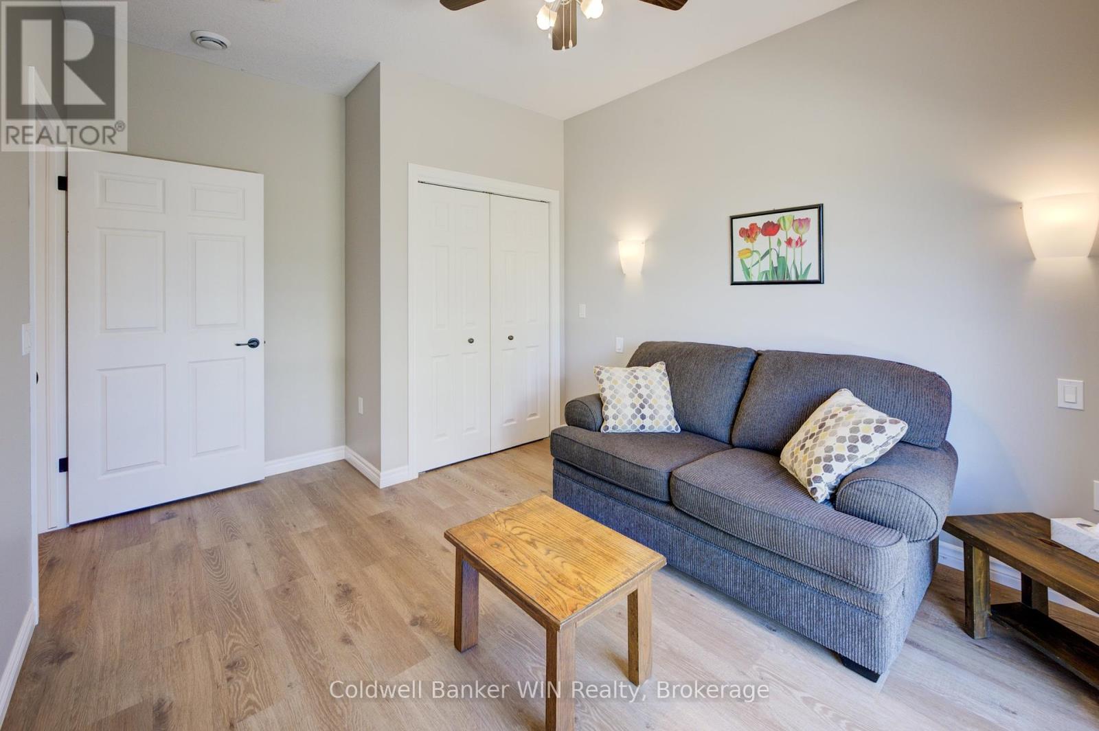 103 Broomers Crescent, Wellington North, Ontario  N0G 2L2 - Photo 25 - X12140564