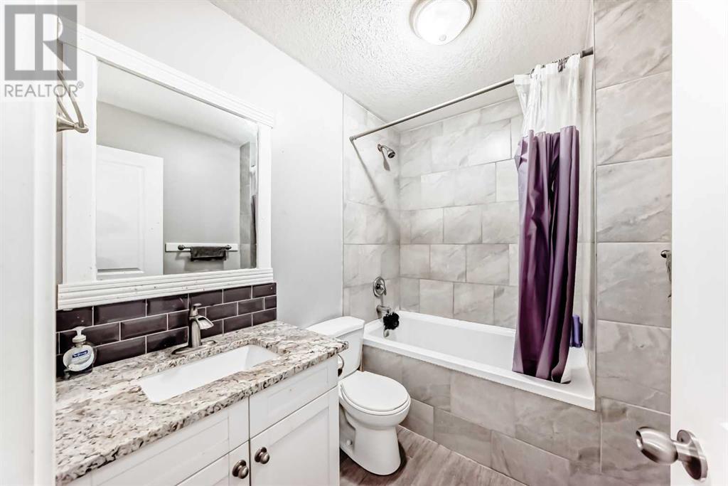 Property at 2839 14 Avenue SE image 5
