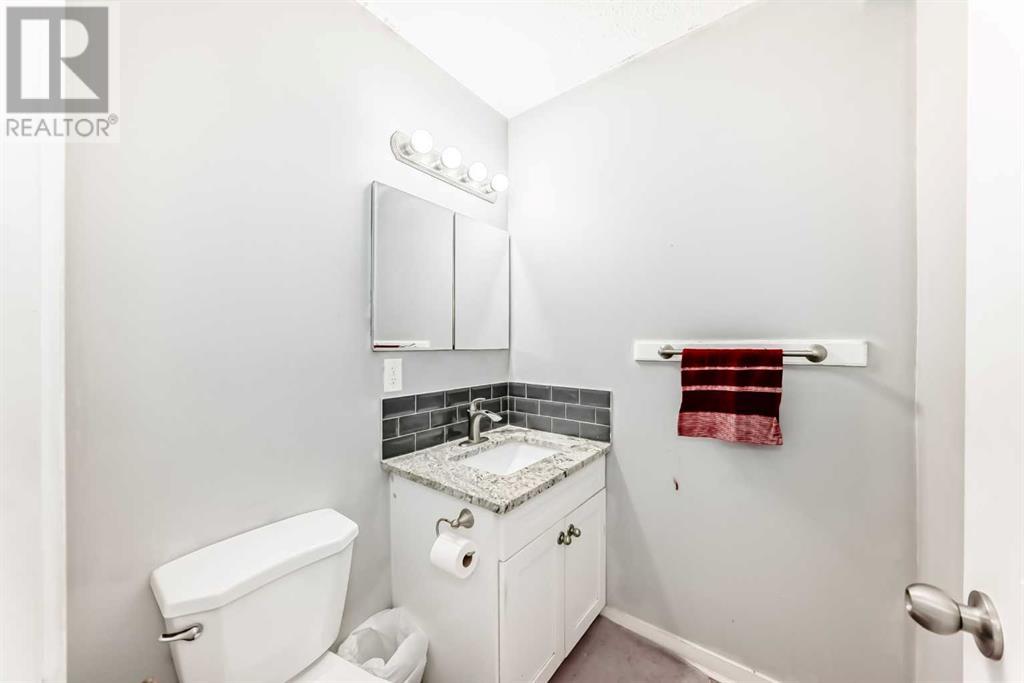 2839 14 Avenue Se, Calgary, Alberta  T2A 0J8 - Photo 9 - A2199791
