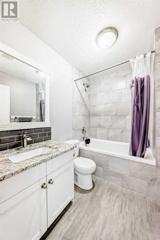 Property at 2839 14 Avenue SE image 4
