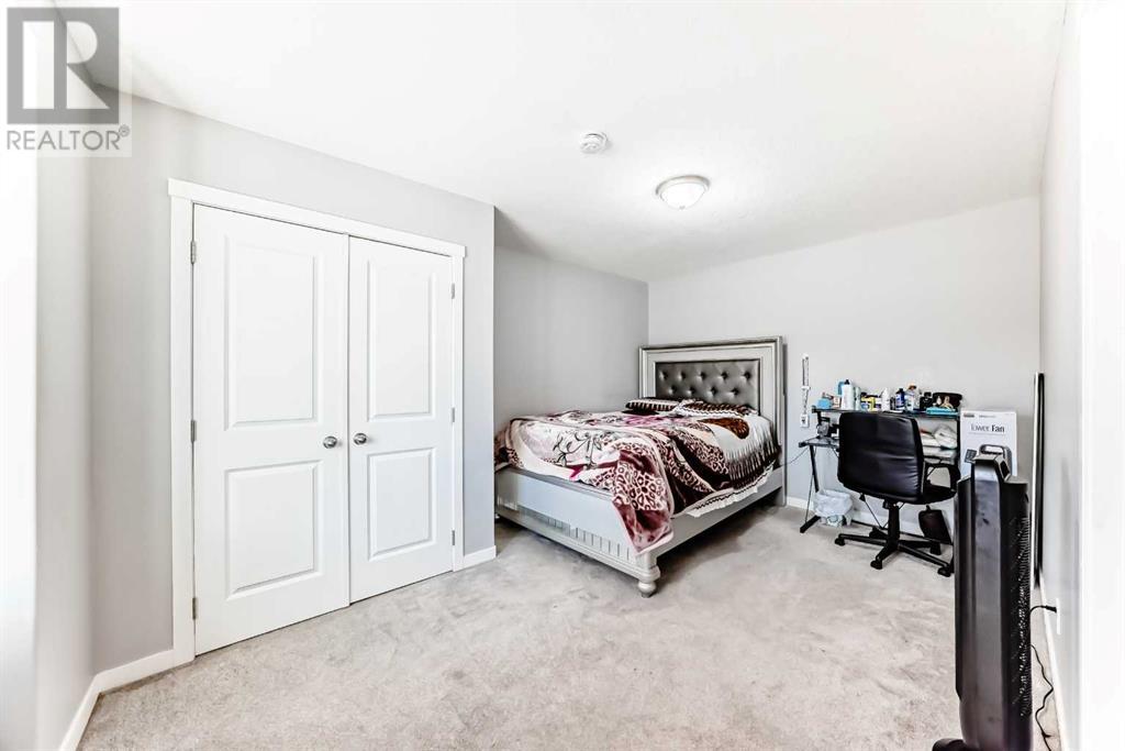 2839 14 Avenue Se, Calgary, Alberta  T2A 0J8 - Photo 11 - A2199791