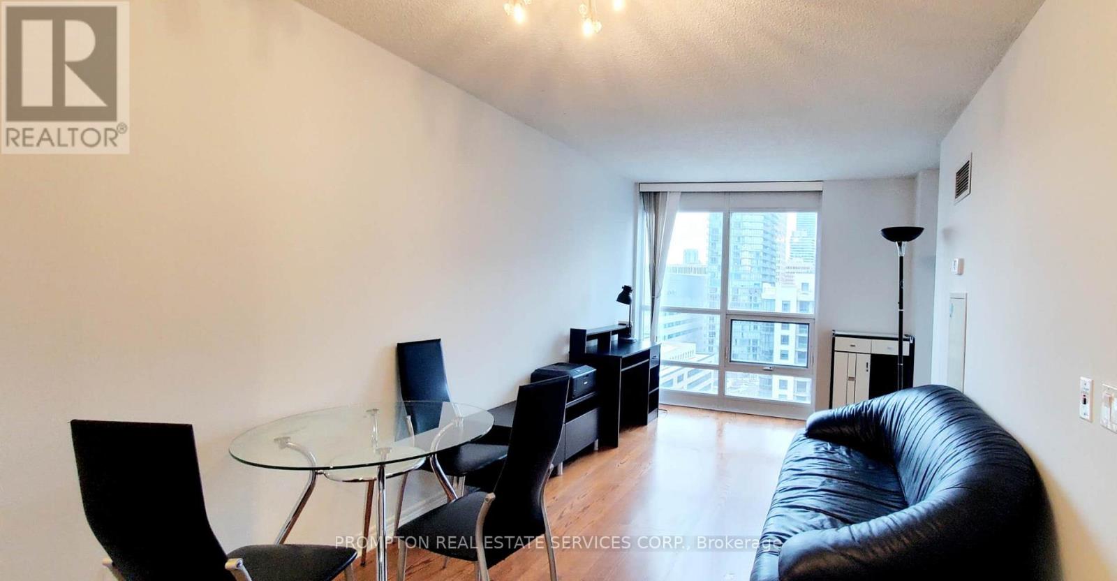 1913 - 763 Bay Street, Toronto, Ontario  M5G 2R3 - Photo 7 - C12140562