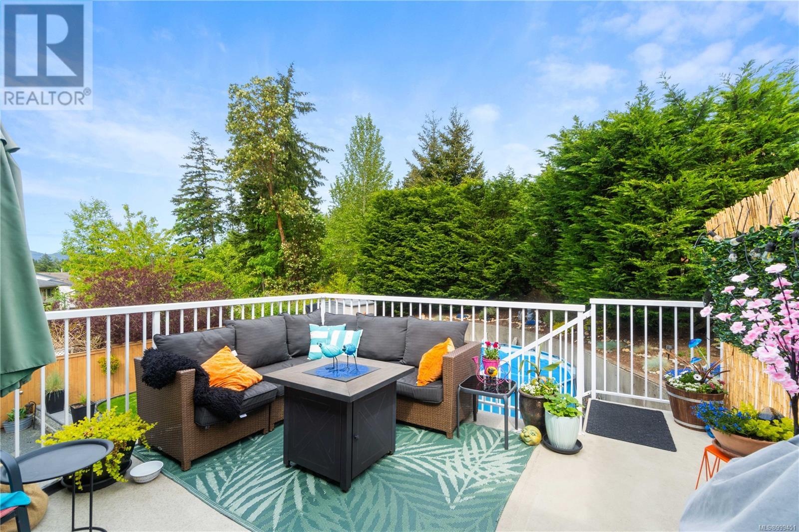 2068 Mountain Vista Dr, Nanaimo, British Columbia  V9T 6S4 - Photo 12 - 999451
