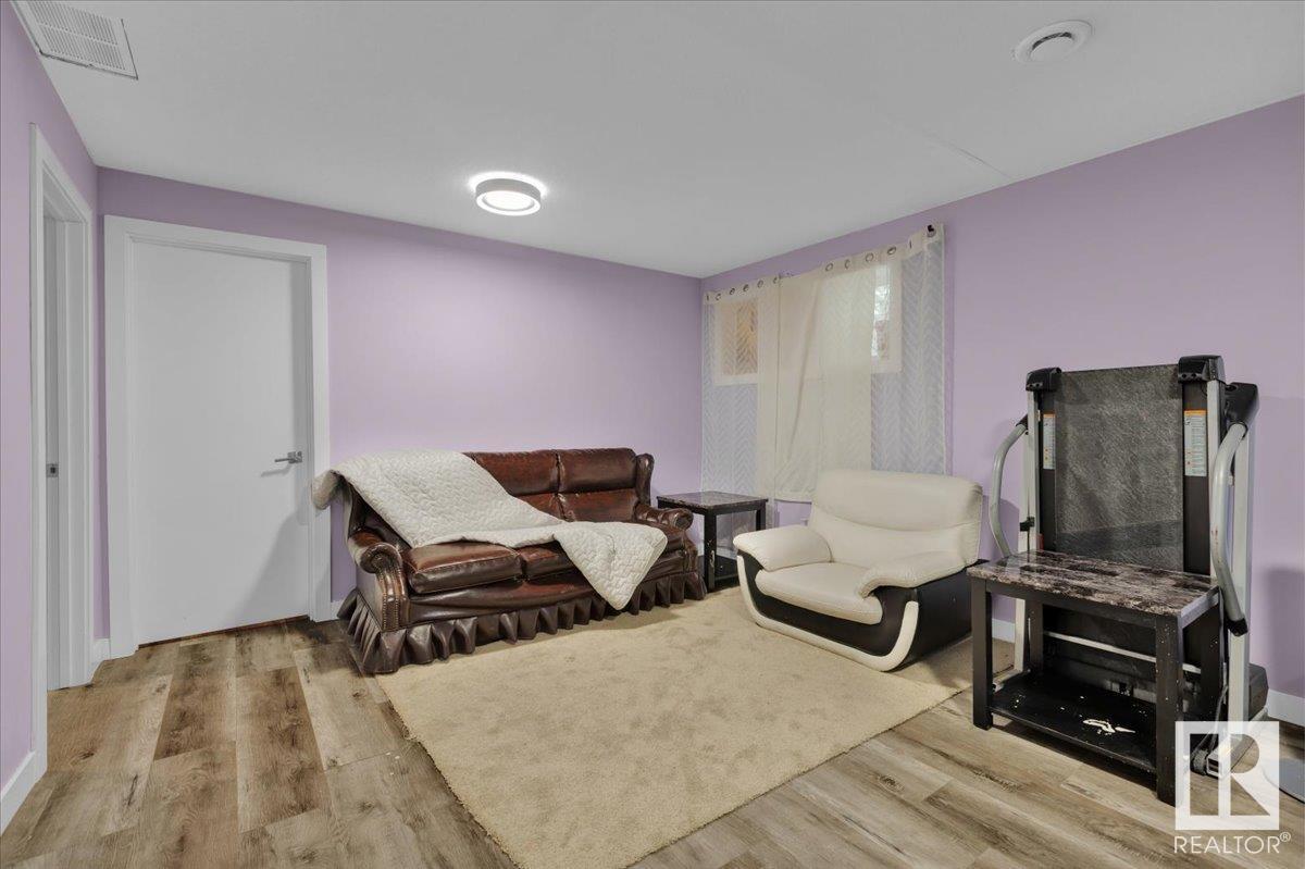 424 40 Av Nw, Edmonton, Alberta  T6T 2G3 - Photo 22 - E4435024