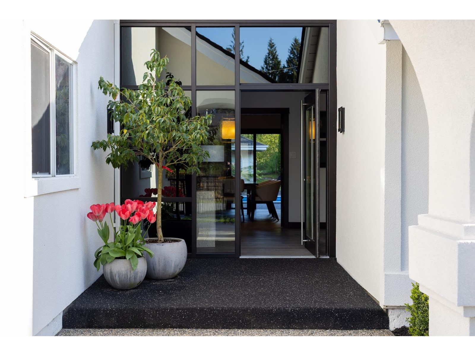 34160 York Avenue, Mission, British Columbia  V2V 6Y5 - Photo 15 - R3000473