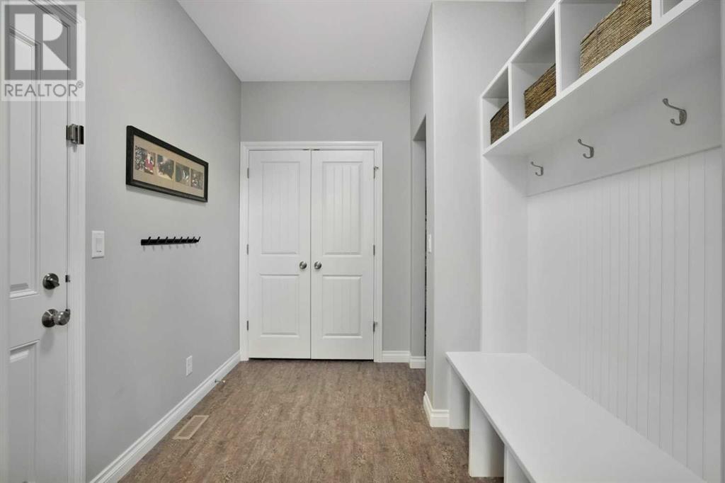 35 Traynor Close, Red Deer, Alberta  T4P 0W7 - Photo 7 - A2190219