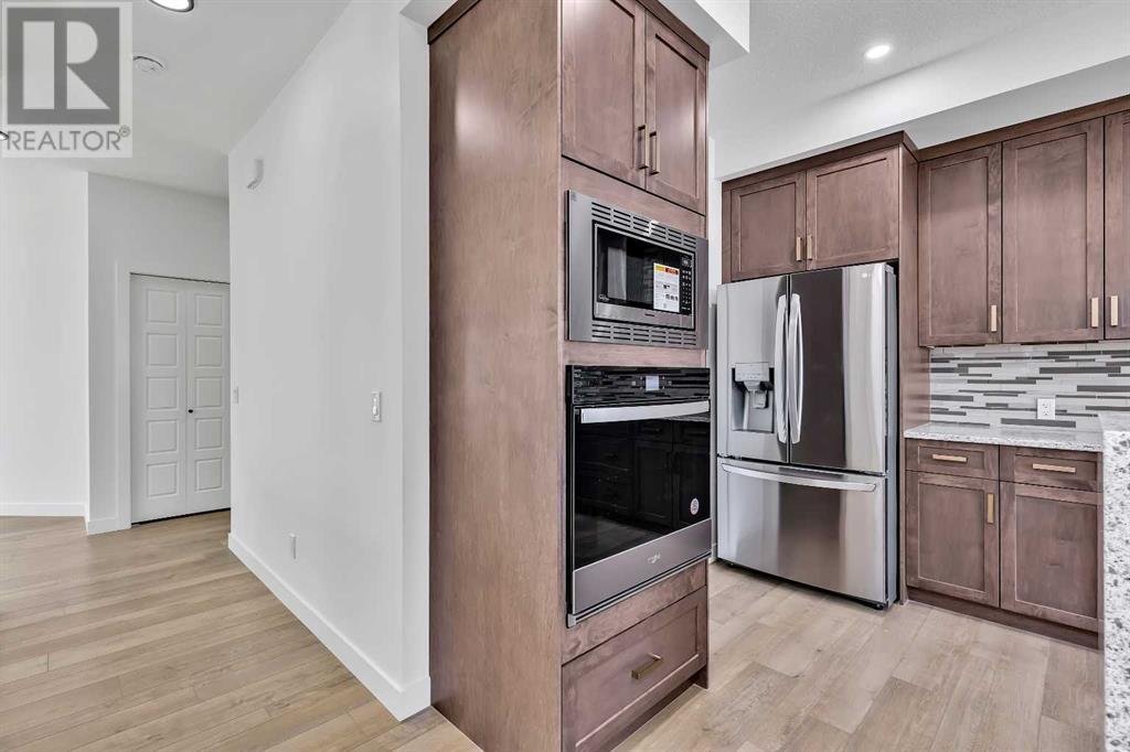 124 Lewiston Drive Ne, Calgary, Alberta  T3P 0T7 - Photo 8 - A2218147