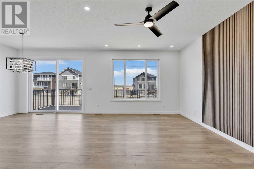 124 Lewiston Drive Ne, Calgary, Alberta  T3P 0T7 - Photo 15 - A2218147