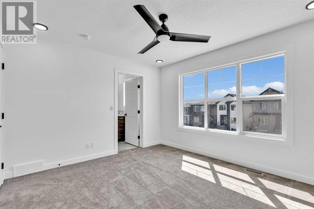 124 Lewiston Drive Ne, Calgary, Alberta  T3P 0T7 - Photo 38 - A2218147
