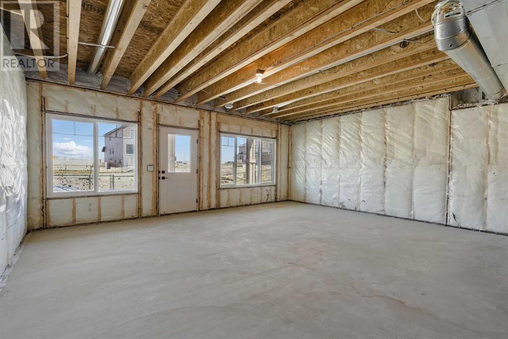 124 Lewiston Drive Ne, Calgary, Alberta  T3P 0T7 - Photo 46 - A2218147