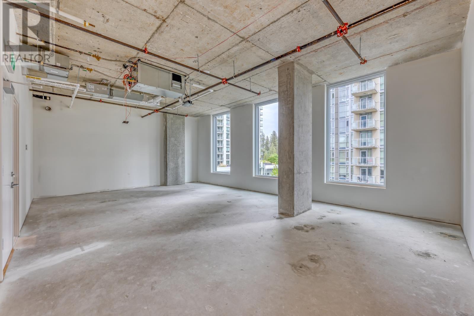 701 2992 Glen Drive, Coquitlam, British Columbia  V3B 0A3 - Photo 13 - C8069032