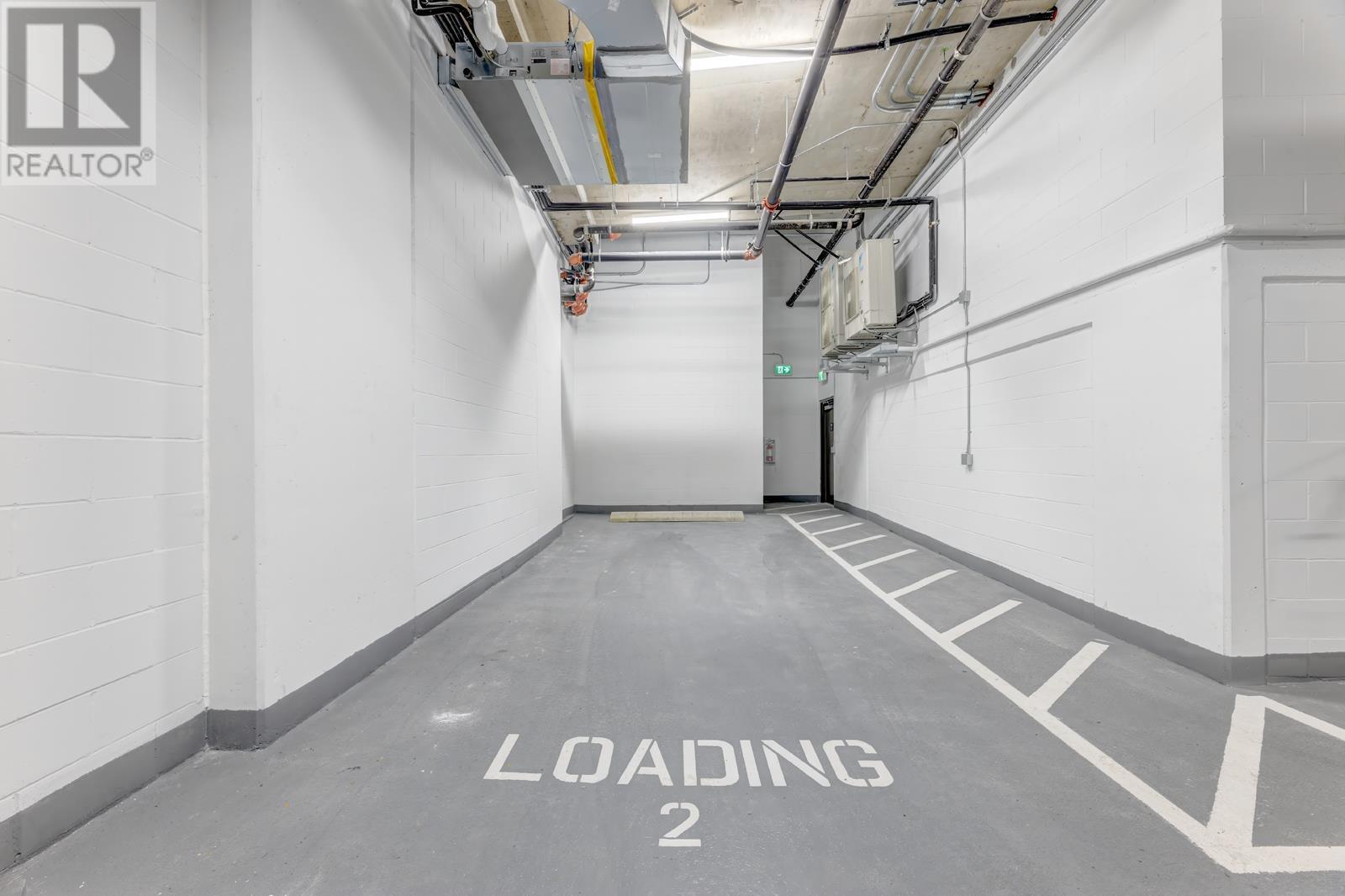 701 2992 Glen Drive, Coquitlam, British Columbia  V3B 0A3 - Photo 31 - C8069032