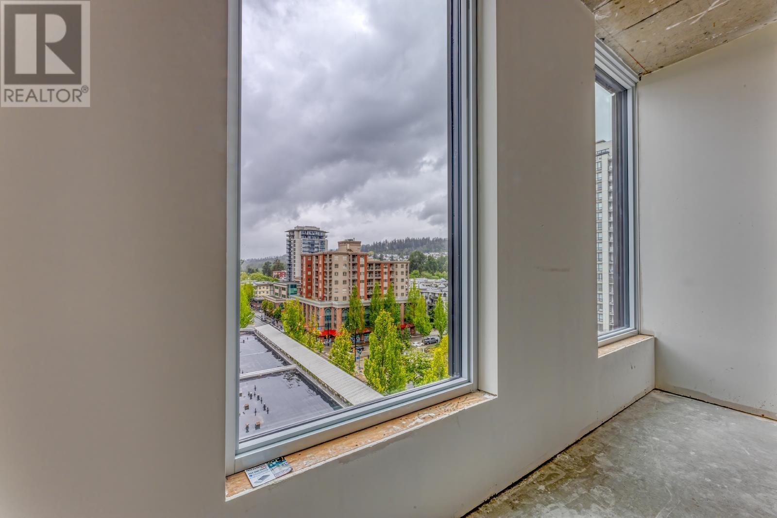 701 2992 Glen Drive, Coquitlam, British Columbia  V3B 0A3 - Photo 20 - C8069032