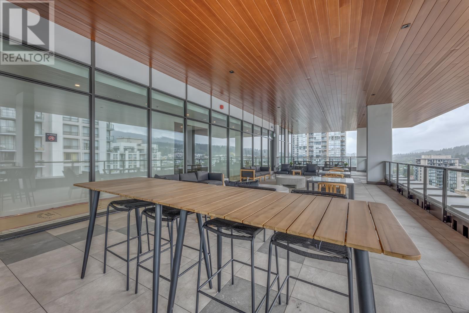 701 2992 Glen Drive, Coquitlam, British Columbia  V3B 0A3 - Photo 24 - C8069032