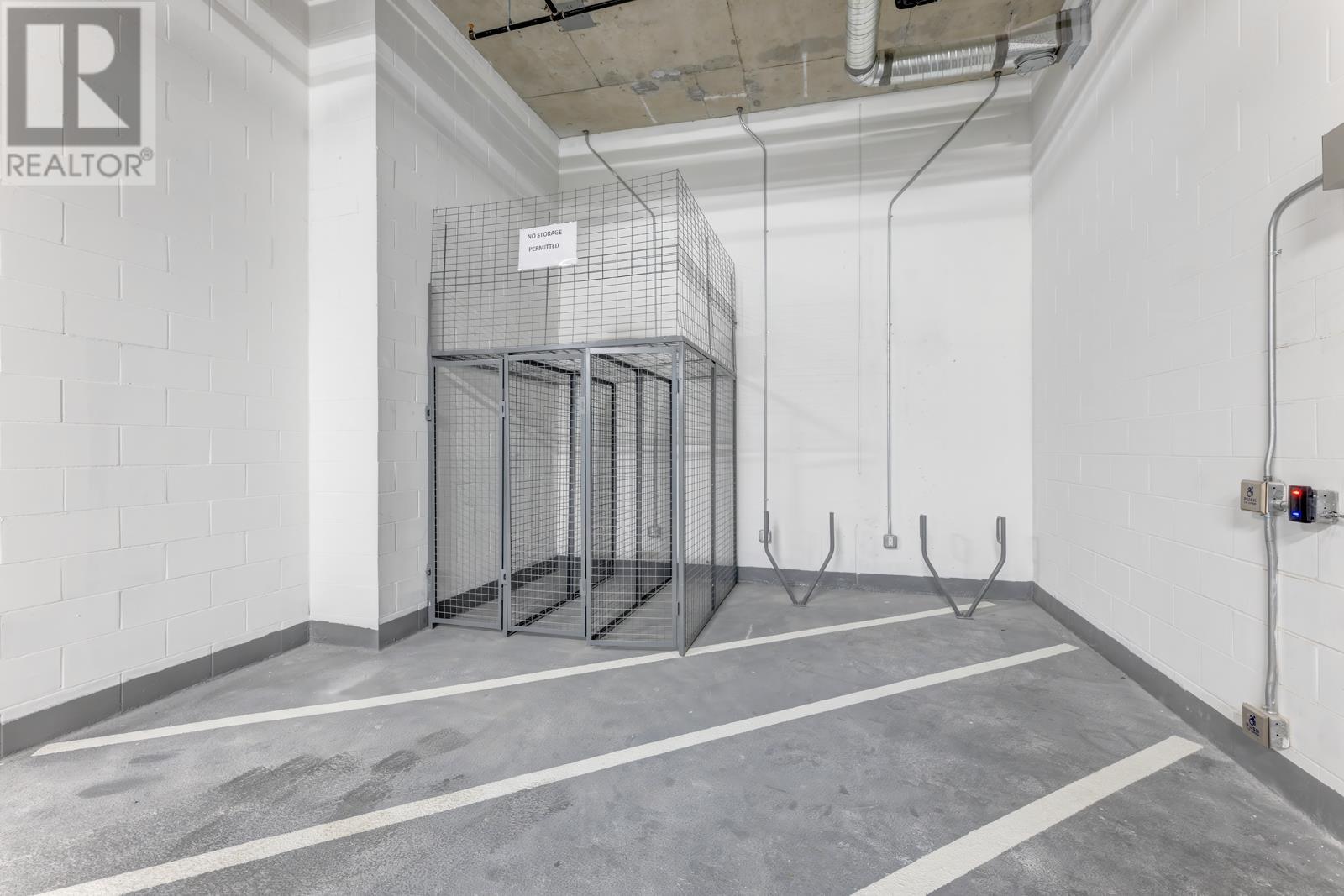 701 2992 Glen Drive, Coquitlam, British Columbia  V3B 0A3 - Photo 32 - C8069032