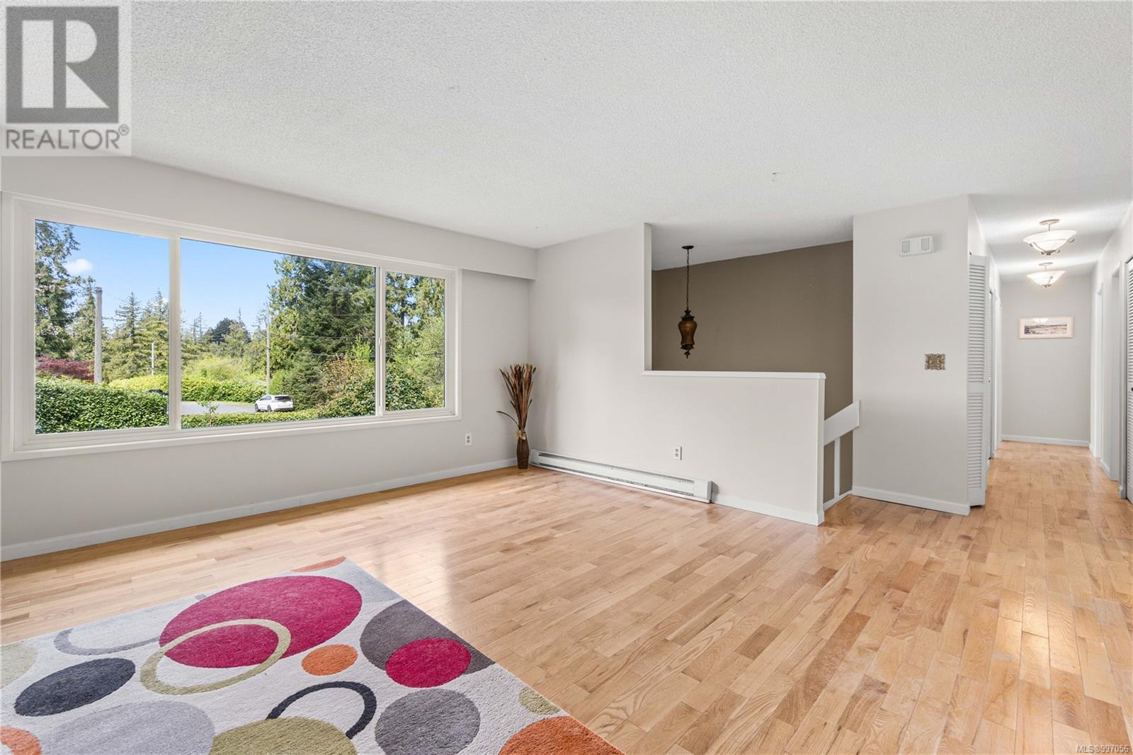 2749 Joanna Terr, Nanaimo, British Columbia  V9T 4V3 - Photo 12 - 997056