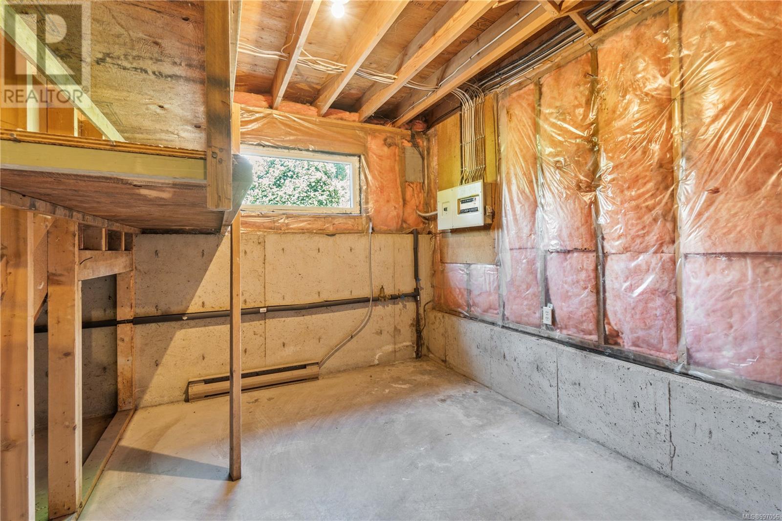 2749 Joanna Terr, Nanaimo, British Columbia  V9T 4V3 - Photo 26 - 997056