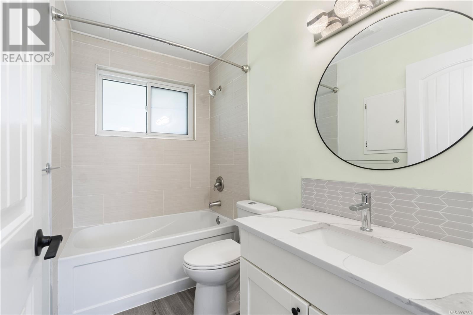 170 Giggleswick Pl, Nanaimo, British Columbia  V9S 2V8 - Photo 23 - 997550