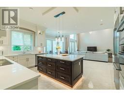 9191 OAKMOND ROAD, Richmond property photo listing R3000433 for sale