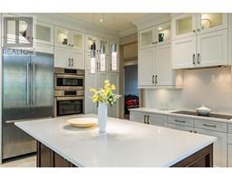 9191 OAKMOND ROAD, Richmond property photo listing R3000433 for sale