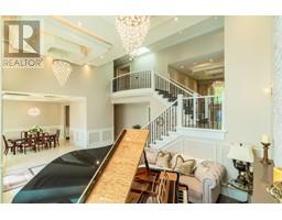 9191 OAKMOND ROAD, Richmond property photo listing R3000433 for sale