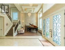 9191 OAKMOND ROAD, Richmond property photo listing R3000433 for sale