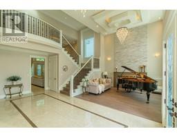 9191 OAKMOND ROAD, Richmond property photo listing R3000433 for sale