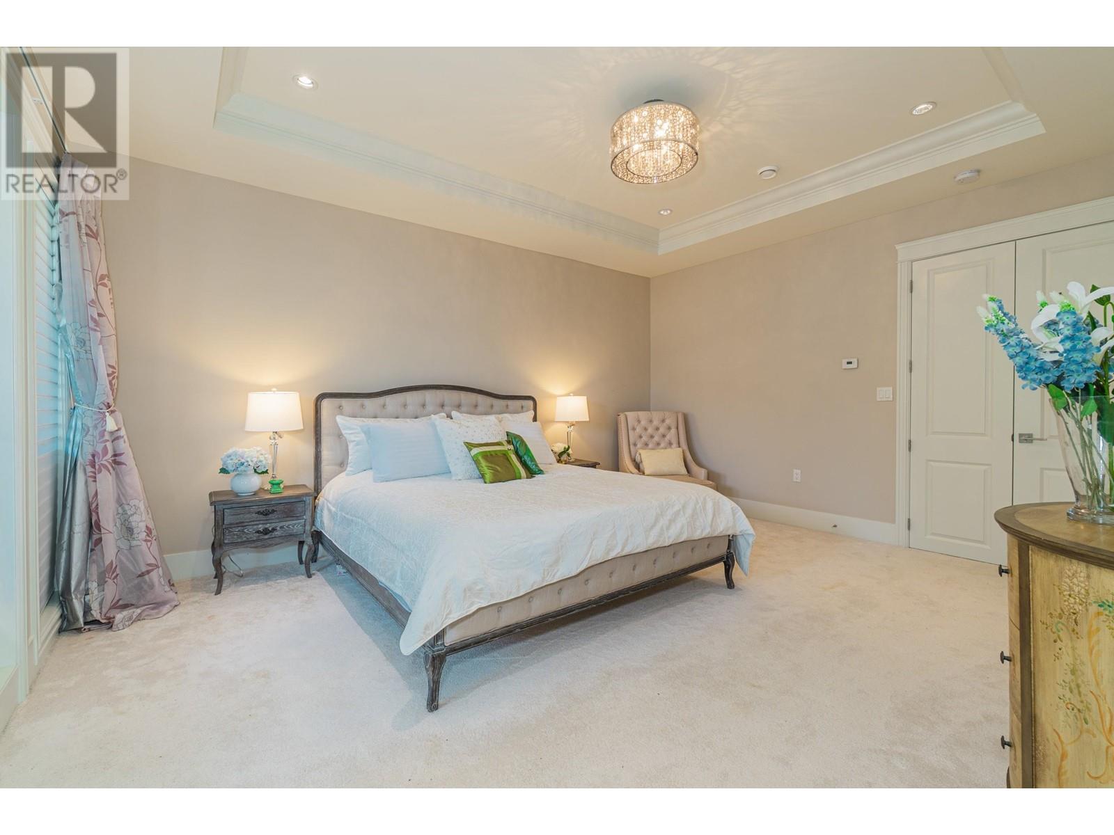 9191 Oakmond Road, Richmond, British Columbia  V7E 1L7 - Photo 21 - R3000433