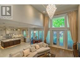 9191 OAKMOND ROAD, Richmond property photo listing R3000433 for sale