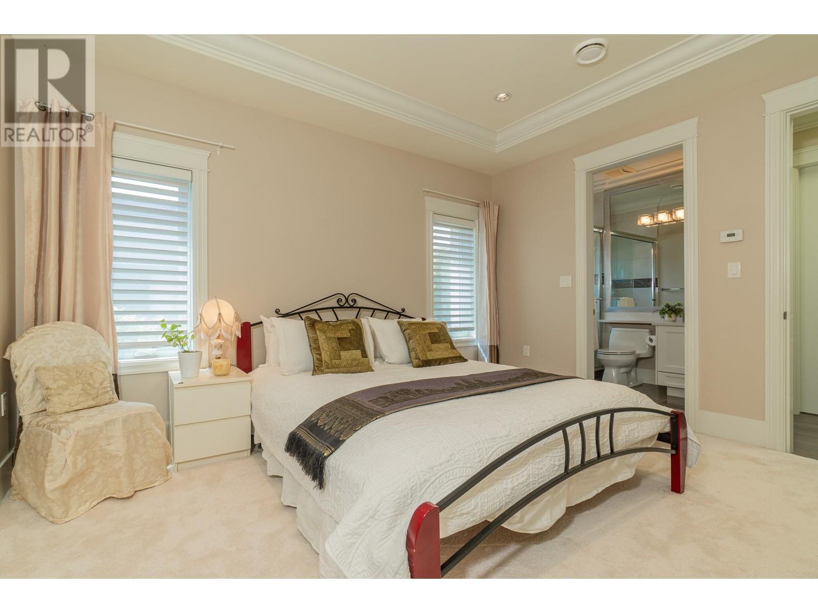 9191 Oakmond Road, Richmond, British Columbia  V7E 1L7 - Photo 25 - R3000433