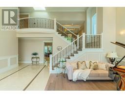 9191 OAKMOND ROAD, Richmond property photo listing R3000433 for sale