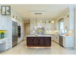 9191 OAKMOND ROAD, Richmond property photo listing R3000433 for sale